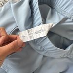 Amazon Tennis Dress Set Photo 5