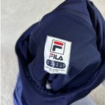 FILA  Dark/Light Blue Skirt Size XS Photo 1