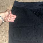 CAbi Marathon Jogger Black Medium Photo 4