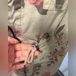 Lane Bryant 2 Piece Outfit-Utility Jacket/Crop Pant Photo 7