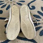 Cariuma Footwear Cariuma OCA Low-Top Toz Canvas Sneaker | Size W5 | Rainbow/multicolored 🌈 Photo 9