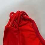 Xhilaration  Bikini‎ Bottom Photo 3