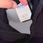 Gildan Kirill was here hoodie  Photo 3