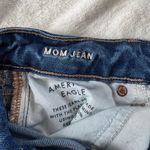 American Eagle Mom Jeans Photo 2