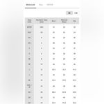 J.Crew  Collection strapless notched maxi dress Photo 4