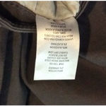 Jeggology Women's Grey Distressed Skinny Jeans Style 8001JP size 17 Gray Photo 4