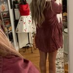 True Craft dress Photo 2