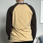 Old Navy vintage oregon  long sleeve Photo 2