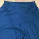 Cathy Daniels  pajama set Photo 6