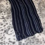 Ellen Tracy  Striped pants Photo 1