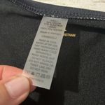 Johnny Was  Mila Bikini Bottom Size XXL NWT Photo 7