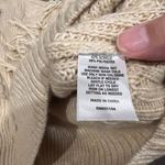 Wonderly  xl sweater Photo 6