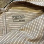 Patagonia W’s Porch Song Dress Size L Photo 4