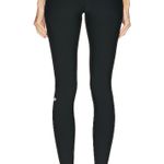 Alo Yoga Airlift High-Waist Suit Up Legging Black/White XXS Photo 3