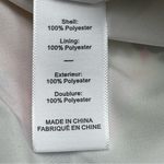 Likely  Vera Floral Print Faux‎ Wrap Mini Sleeveless Dress Womens Size 8 NEW Photo 4