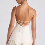 Oh Polly  Dress Photo 1