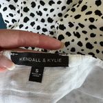 Kendall + Kylie Pacsun Leopard Skirt Photo 3