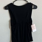 Dress Up Charlotte Avery Bodysuit Photo 1