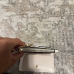 Victoria's Secret  Card Wallet Photo 2