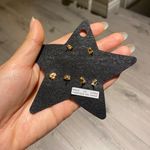 Free People Warring Set Photo 1