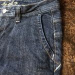 American Rag  Denim Shorts‎ Photo 3