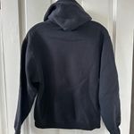 Russell Athletic Black NKU Hoodie Photo 1