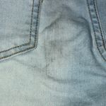 RSQ  Seattle Skinny Taper Moto Jeans Photo 6