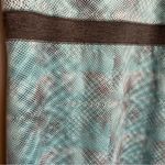 Soybu  Active Dress Shelf bra with padding Photo 7