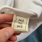 PacSun crop top Photo 2