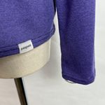 Patagonia Midweight Zip-Neck Photo 1