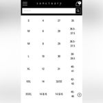 Sanctuary Off Shoulder Ruffle Boho Print Dress Multicolor Size Large Photo 6