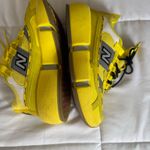 New Balance Shoes  Women’s Photo 1