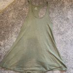 Aerie  Dress  Photo 0