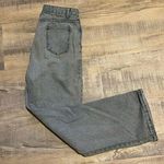 SheIn Butterfly jeans Photo 1