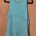 Zyia  tank top Photo 2