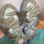 Nike  vapor max Photo 2