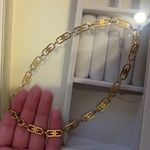 Givenchy Necklace Photo 0