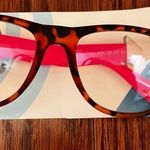 Foster Grant  Blue Light Glasses for Kids Photo 6