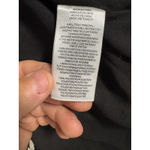 Ralph Lauren Polo Ralph‎ Lauren CREAM/BROWN Women's Floral Cardigon Top, US 14 Photo 5