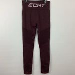ECHT  Arise Series Leggings Size Medium Photo 4