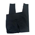 Champion New  Leggings Sz L Photo 0