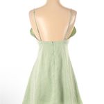 LPA  Winona Dress in Mint size xs Photo 4