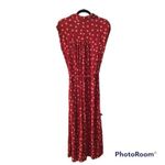 Billabong ✨HP✨ Little Flirt Maxi Dress✨ Photo 10