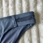 Shade & Shore  Bikini Bottoms Photo 2