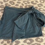 Cider  Mini Skirt Photo 0