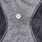 Lululemon Keep It Cropped Tank Photo 4