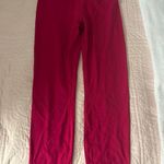 Vuori  All The Feels Leggings and Bra Photo 0