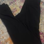 Lululemon Align Jogger 28” Black Photo 3