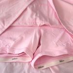 Lululemon  PACE RIVAL SKIRT (T) TALL in Miami Pink Photo 8