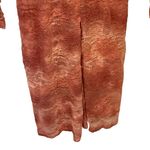 Nightcap  Lace Dress nwt Photo 2